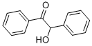 119-53-92-羟基-2-苯基苯乙酮