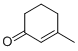 1193-18-63-甲基-2-环己烯-1-酮