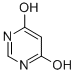 1193-22-24-氨基-6-羟基嘧啶