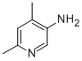 1193-71-12,4-二甲基-5-氨基吡啶