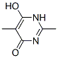 1194-74-76-羟基-2,5-二甲基-4(1H)-嘧啶酮