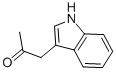 1201-26-9吲哚-3-丙酮