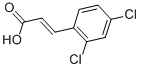 1201-99-62,4-二氯苯乙烯酸