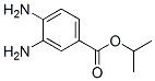 121649-61-43,4-二氨基苯甲酸异丙酯