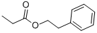 122-70-3丙酸-2-苯乙酯