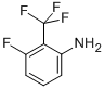 123973-22-82-氨基-6-氟苯并三氟