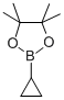 126689-01-8环丙基硼酸频哪醇酯