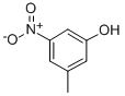 127818-58-03-甲基-5-硝基苯酚