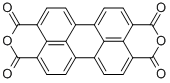 128-69-83,4,9,10-四羧酸酐