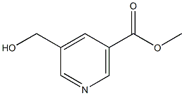 129747-52-05-羟基甲基烟酸甲酯