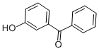 13020-57-03-羟基苯甲酮