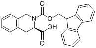 130309-33-0Fmoc-D-Tic-OH
