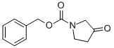 130312-02-6N-Cbz-3-吡咯烷酮