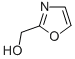 130551-92-72-羟甲基噁唑