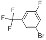 130723-13-63-氟-5-溴三氟甲苯