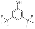 130783-02-73,5-二(三氟甲基)苯硫酚