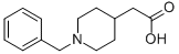 130927-83-21-苄基-4-哌啶乙酸