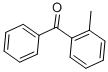 131-58-82-甲基二苯甲酮