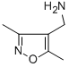 131052-47-6(3,5-二甲基异恶唑-4-基)甲胺