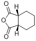 13149-00-3顺式-1,2-环己烷二羧酸酐