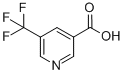 131747-40-55-三氟甲基烟酸