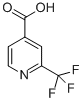 131747-41-62-(三氟甲基)异烟酸