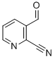131747-66-53-醛基吡啶-2-腈