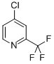 131748-14-64-氯-2-三氟甲基吡啶