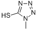 13183-79-45-巯基-1-甲基四唑