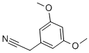 13388-75-53.5-二甲氧基苯乙腈
