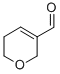 13417-49-75,6-二氢-2-H吡喃-3-甲醛