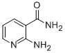 13438-65-82-氨基烟酰胺