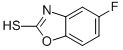 13451-78-05-氟苯并恶唑-2-硫醇