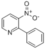134896-35-83-硝基-2-苯基吡啶