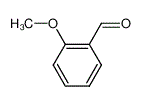 135-02-4邻甲氧基苯甲醛