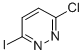 135034-10-53-氯-6-碘哒嗪