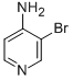 13534-98-04-氨基-3-溴吡啶