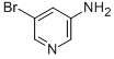 13535-01-83-氨基-5-溴吡啶