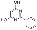 13566-71-72-苯基嘧啶-4,6-二醇