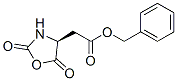 13590-42-6L-天冬氨酸-4-苄酯-N-羧基环内酸酐