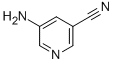 13600-47-03-氰基-5-氨基吡啶