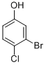 13659-24-03-溴-4-氯苯酚