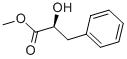 13673-95-5L-3-苯基乳酸甲酯