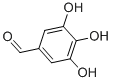 13677-79-73,4,5-三羟基苯甲醛