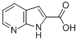 136818-50-37-氮杂吲哚-2-羧酸