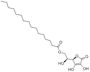 137-66-6L-抗坏血酸棕榈酸酯