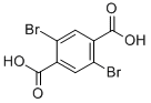 13731-82-32,5-二溴对苯二甲酸