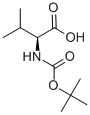 13734-41-3Boc-L-缬氨酸