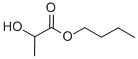 138-22-72-羟基丙酸丁酯