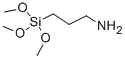 13822-56-5(3-氨丙基)三甲氧基硅烷